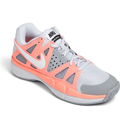 all wheater tennisschoen dames nike|Womens Tennis Shoes (14) .